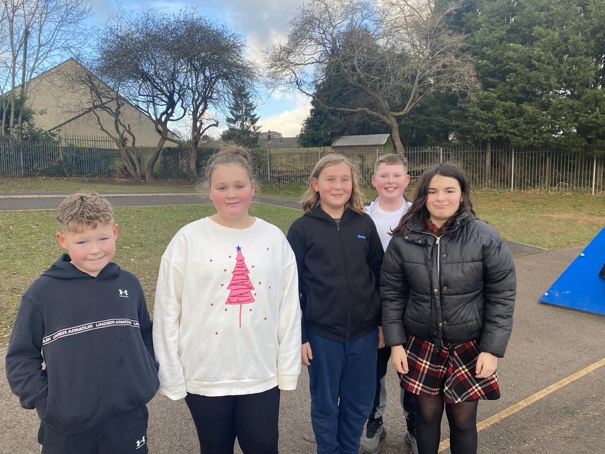 Thank you to <a href="/CountyCommunity/">County In The Community</a> for a great term of PE sessions 😀<a href="/MiltonPrimary17/">Milton Primary</a>