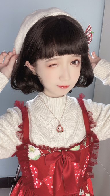 コスプレイヤー依川川__のTwitter画像77