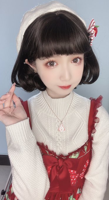 コスプレイヤー依川川__のTwitter画像76