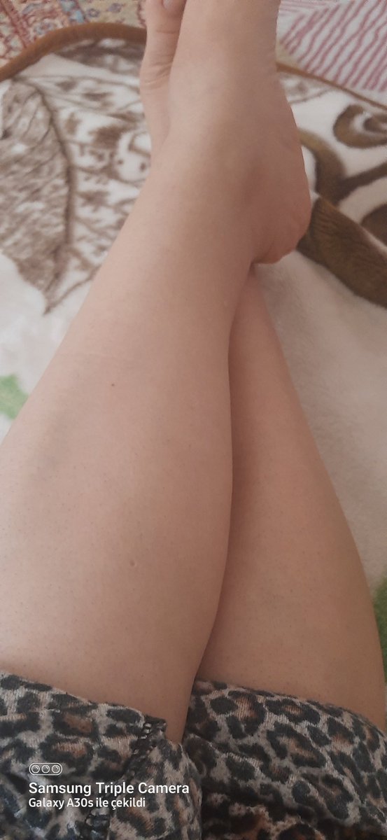 Nerde urfanin bayanlari bize eşlik etmek istiyorsan tek yapman gereken Bi mesaj atmak