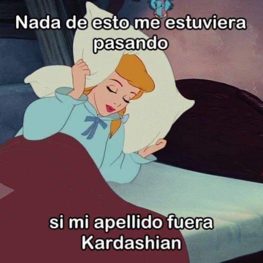 Guarromantico_'s tweet photo. https://t.co/Y7csGJmupK