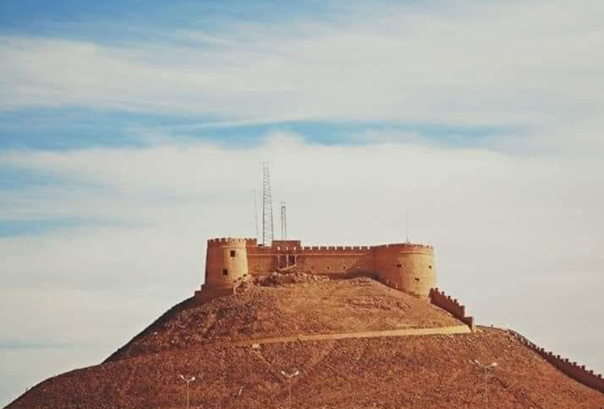 libyanlemons's tweet photo. مع تواصل التحشيدات العسكرية في #سبها نسأل الله أن يحفظ هذه المدينة وأهلها من أعمال العنف ويوحد جهودهم للعيش بأمن وأمان https://t.co/mFwhX8Te9M