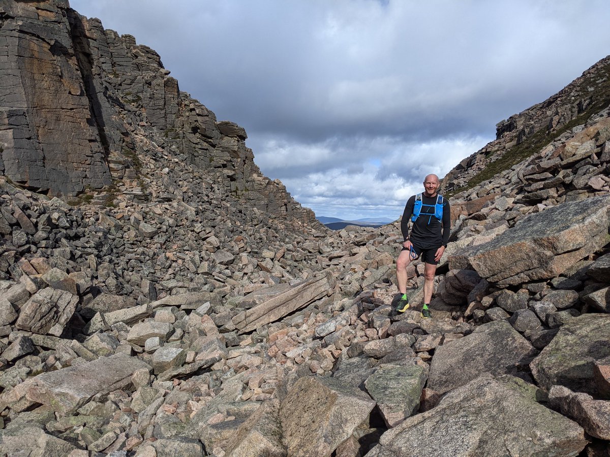 John Rae (@raeforce1) on Twitter photo Opportunity to join our critical care team in Inverness. 16 bedded combined HDU/ICU, friendly hospital, great team, unrivalled quality of life. ⛷️😉 apply.jobs.scot.nhs.uk/displayjob.asp…
<a href="/sa_maclean/">Sarah Maclean</a> <a href="/RaigmoreICU/">Highland Critical Care</a> Opportunity to join our critical care team in Inverness. 16 bedded combined HDU/ICU, friendly hospital, great team, unrivalled quality of life. ⛷️😉 apply.jobs.scot.nhs.uk/displayjob.asp…
<a href="/sa_maclean/">Sarah Maclean</a> <a href="/RaigmoreICU/">Highland Critical Care</a>