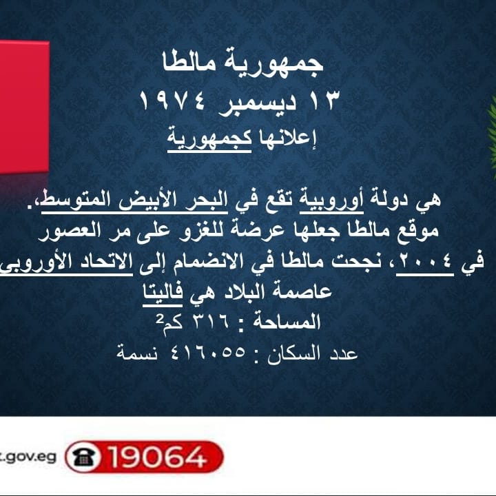 Study in Egypt Wafeden tweet media