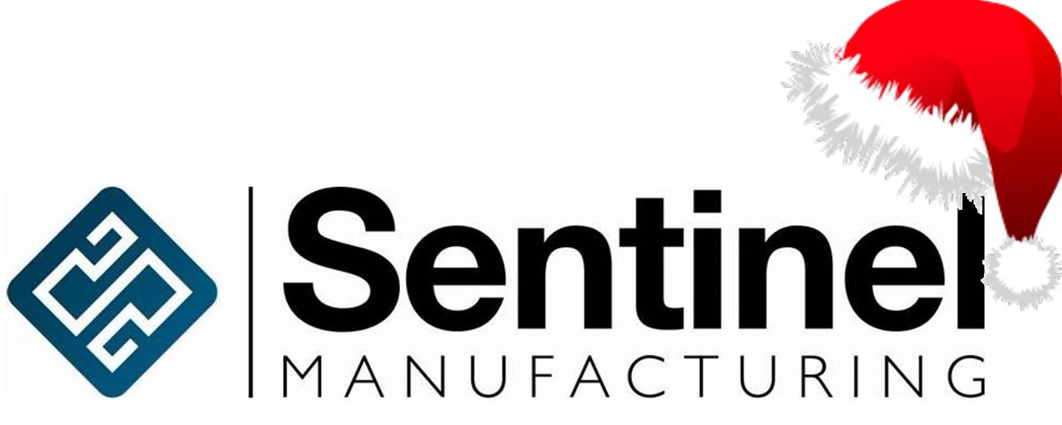 SentinelManLtd tweet picture