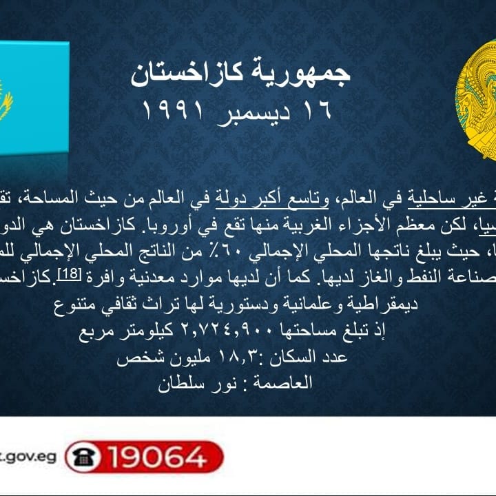 Study in Egypt Wafeden tweet media