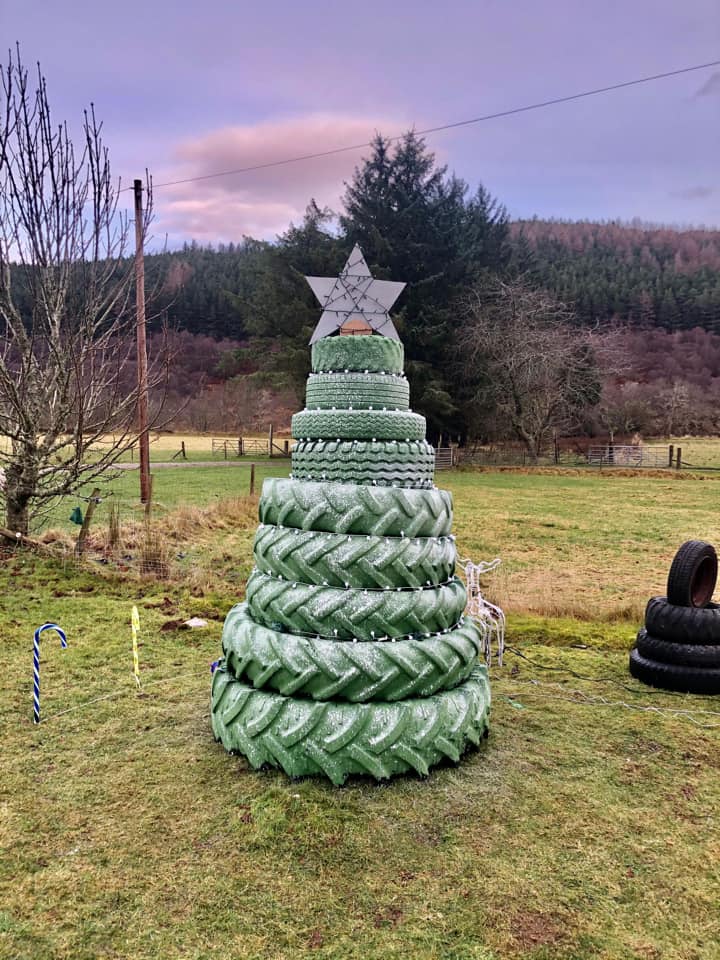 FarmingUK tweet media