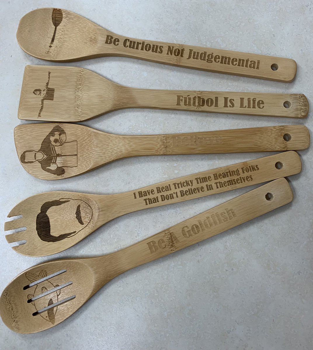 Mrs. Porzuczek tweet media