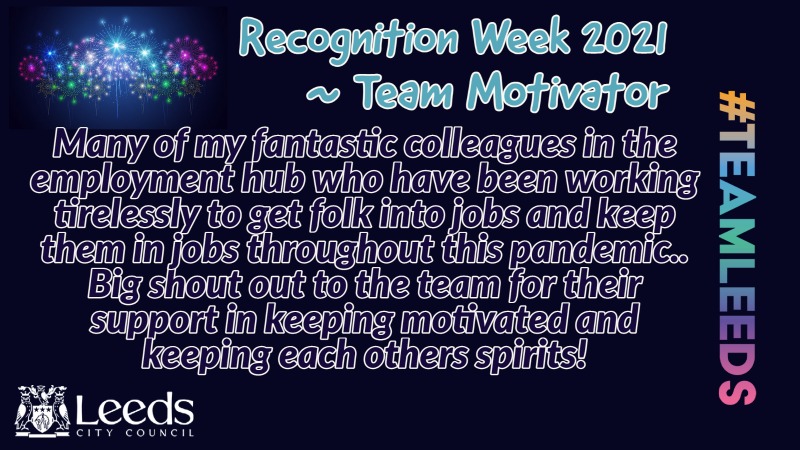 Best Employee Experience tweet media