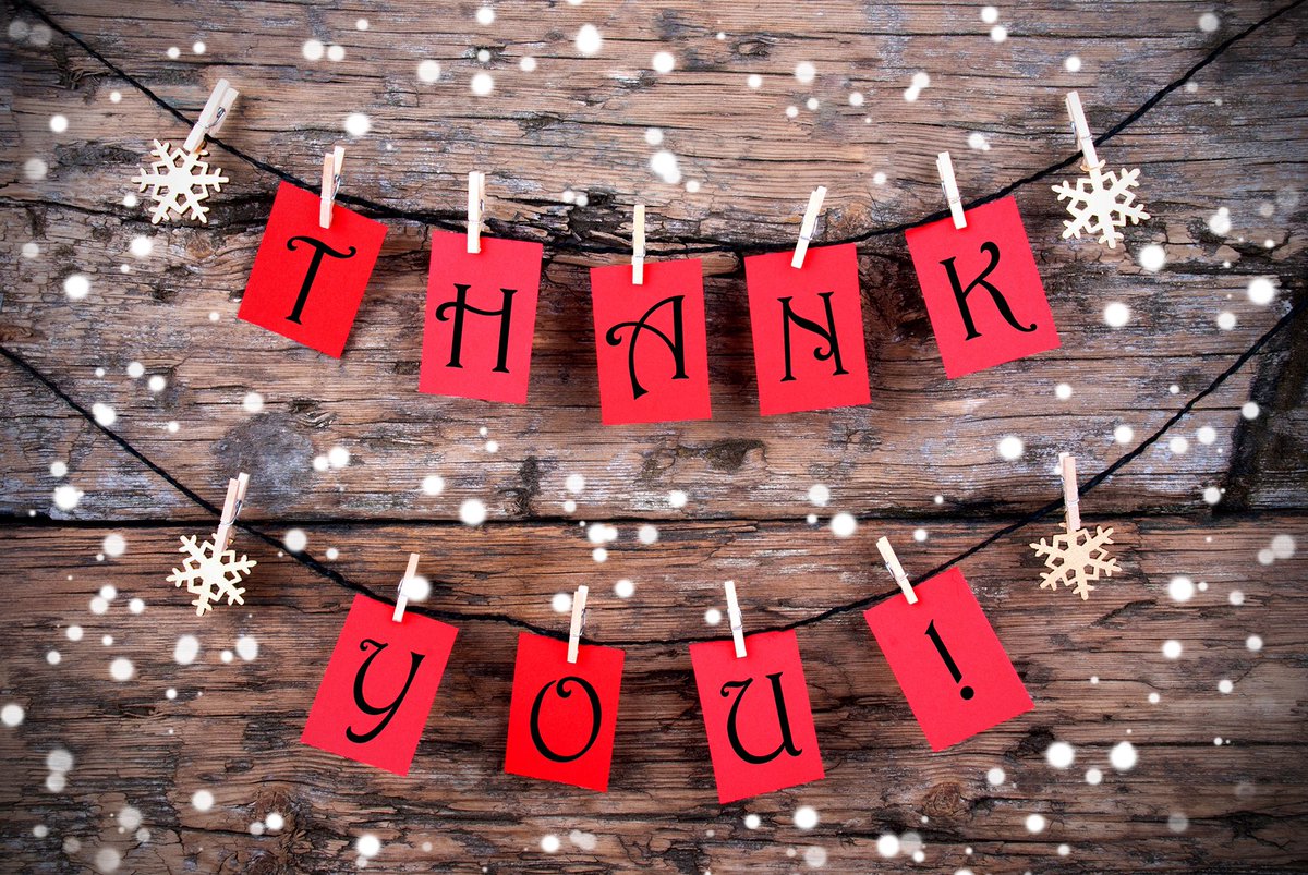 To our Staff/Administration of Mineola UFSD and our members of the Mineola community, Thank you. The National Honor Society is grateful for your generosity and support for our Holiday Drive. This year we were able to gift 21 families that are in need for the holidays <a href="/mineolahs/">Mineola High School</a>