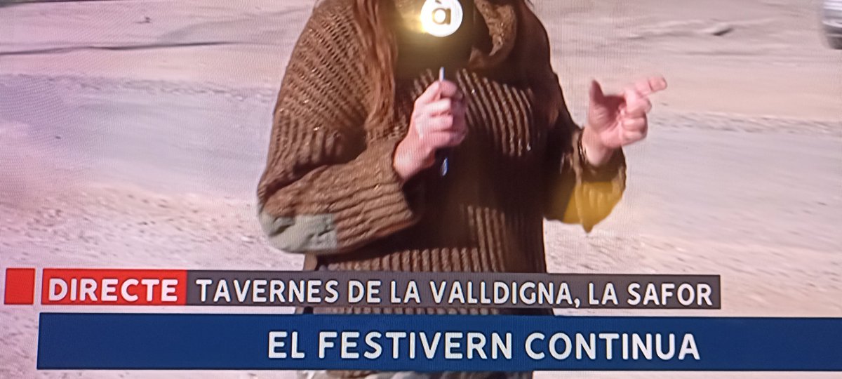 JuddSapito's tweet photo. 💔 @Festivern_info https://t.co/VYCHurtnUk