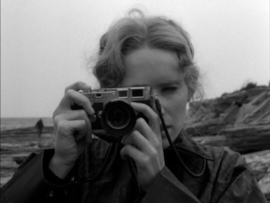 Happy birthday liv ullmann 