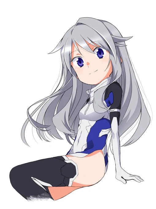 色塗りちえり 