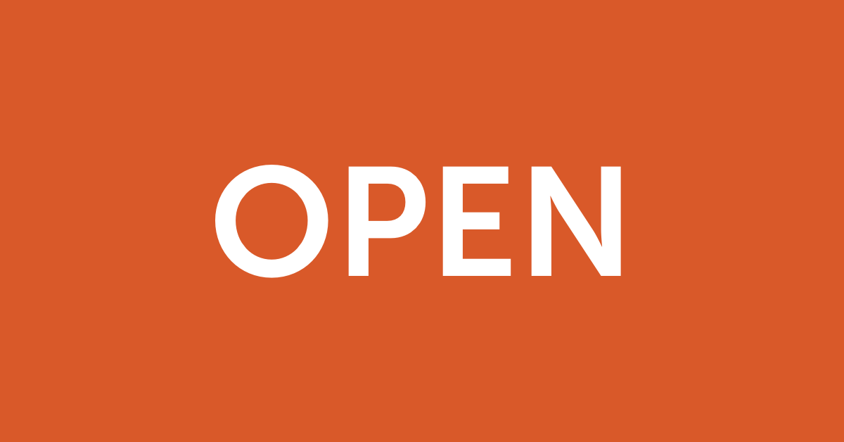 Nicolet College tweet media