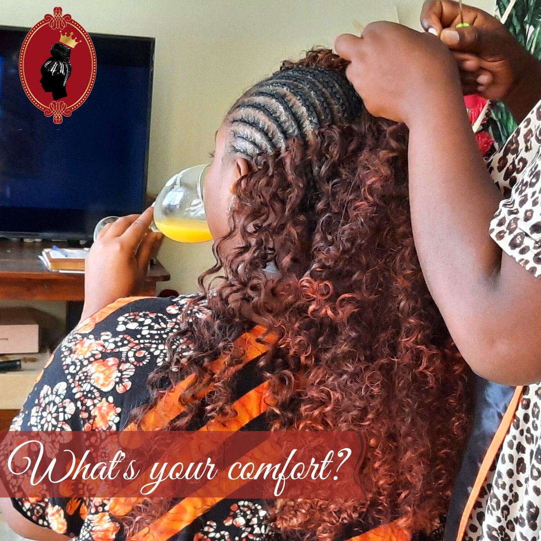 NyweleN's tweet photo. What's your de-stresser? Well, give yourself a break this Christmas holiday by getting pampered by Nywele Nyumbani, all from the comfort of your home! 
Browse our various beauty services Play Store (https://t.co/SxNDqTpSKM)  and relax as we serve you.
#softlife #babygurllife https://t.co/7JHysrmPlk
