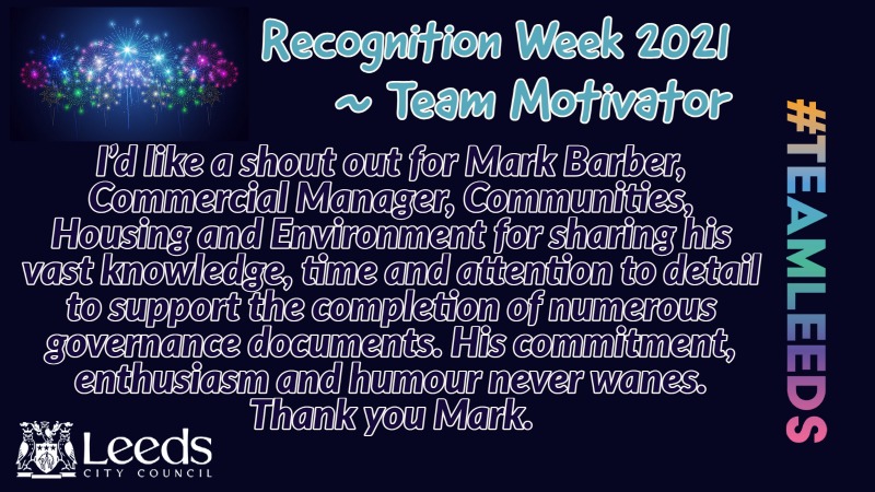 Best Employee Experience tweet media