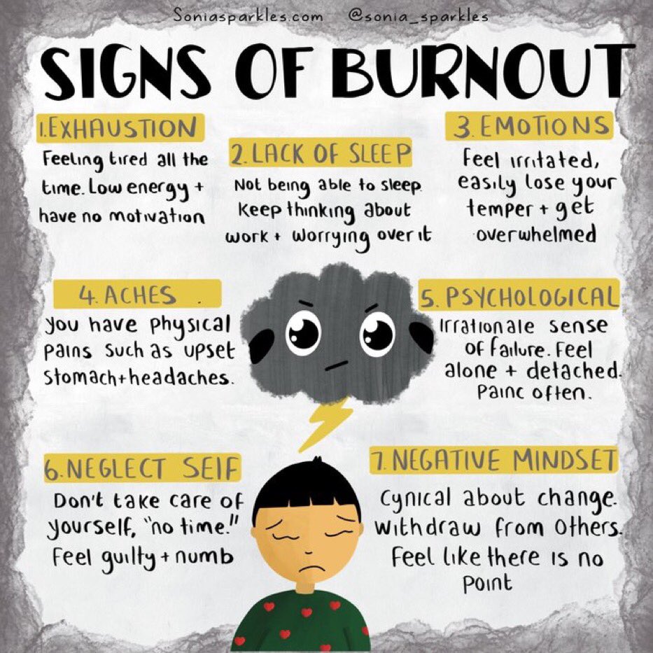 calm-clouds tweet media