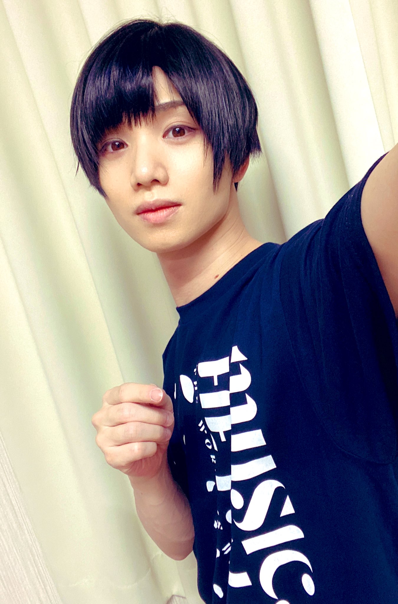 植田圭輔 on X: 