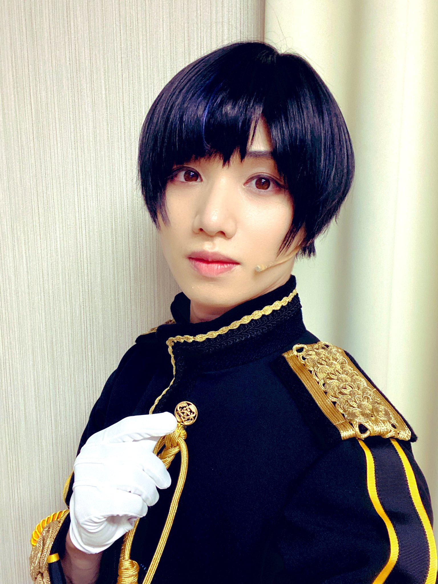 植田圭輔 on X: 