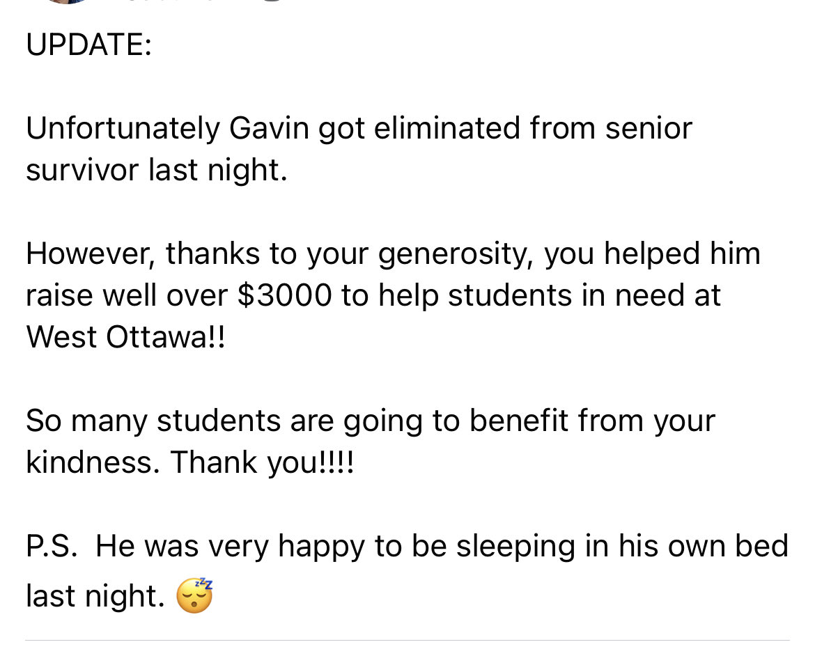 Stacey Hardy (@snhardy3) on Twitter photo 