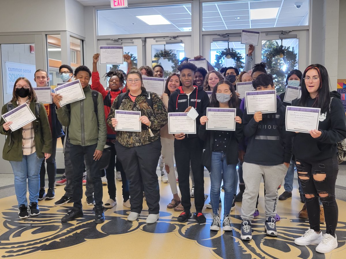 BCSD Academics and Innovation (@bcsdaandi) on Twitter photo GCHS Personal Finance Class participated in & received certificates with Junior Achievement w/ Servis1st Bank. #personalfinance #earnings #saving #investing #budgeting #credit #riskmanagement #giving <a href="/bcsdschools/">BCSD Schools</a> <a href="/GooseCreekHigh/">GCHS</a> @Academies_BCSD <a href="/BCSDTeachForum/">BCSD_TeacherForum</a> <a href="/BCSD_CareerTeam/">BCSD Career Team</a> GCHS Personal Finance Class participated in & received certificates with Junior Achievement w/ Servis1st Bank. #personalfinance #earnings #saving #investing #budgeting #credit #riskmanagement #giving <a href="/bcsdschools/">BCSD Schools</a> <a href="/GooseCreekHigh/">GCHS</a> @Academies_BCSD <a href="/BCSDTeachForum/">BCSD_TeacherForum</a> <a href="/BCSD_CareerTeam/">BCSD Career Team</a>
