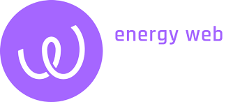 Block Papers (@block_papers) on Twitter photo Energy Web Token İnceleme <a href="/energywebx/">Energy Web</a>
$EWT coingecko`da 198.sırada olan bir kendine ait blockzinciri olan bir coin.Küresel ekonominin sıfır karbon seviyesine inmesini sağlama misyonunu edinmiş.100'den fazla enerji piyasası katılımcısından oluşan dijital enerji sistemleri kuruyor Energy Web Token İnceleme <a href="/energywebx/">Energy Web</a>
$EWT coingecko`da 198.sırada olan bir kendine ait blockzinciri olan bir coin.Küresel ekonominin sıfır karbon seviyesine inmesini sağlama misyonunu edinmiş.100'den fazla enerji piyasası katılımcısından oluşan dijital enerji sistemleri kuruyor
