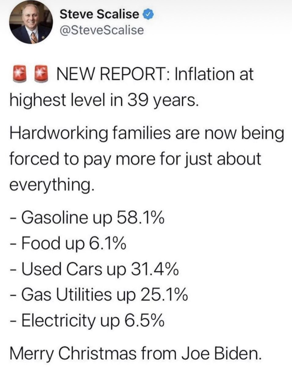 CloydRiversBurn's tweet photo. Merica. https://t.co/0FmrTqelnr