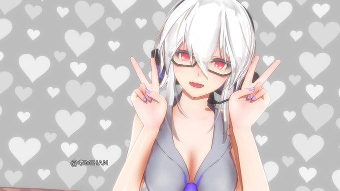 Caffein 弱音ハクの人 さん がハッシュタグ 弱音ハク をつけたツイート一覧 1 Whotwi グラフィカルtwitter分析