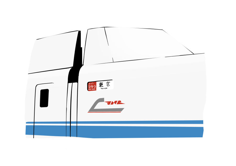 mrt_misutatei tweet picture