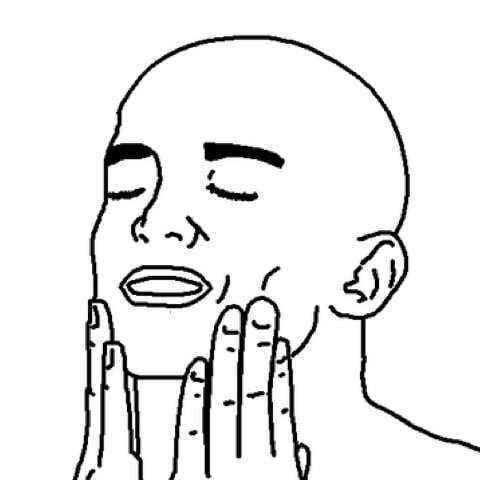 🐿🐿🐿🐿🐿 (@bttlylol) on Twitter photo 