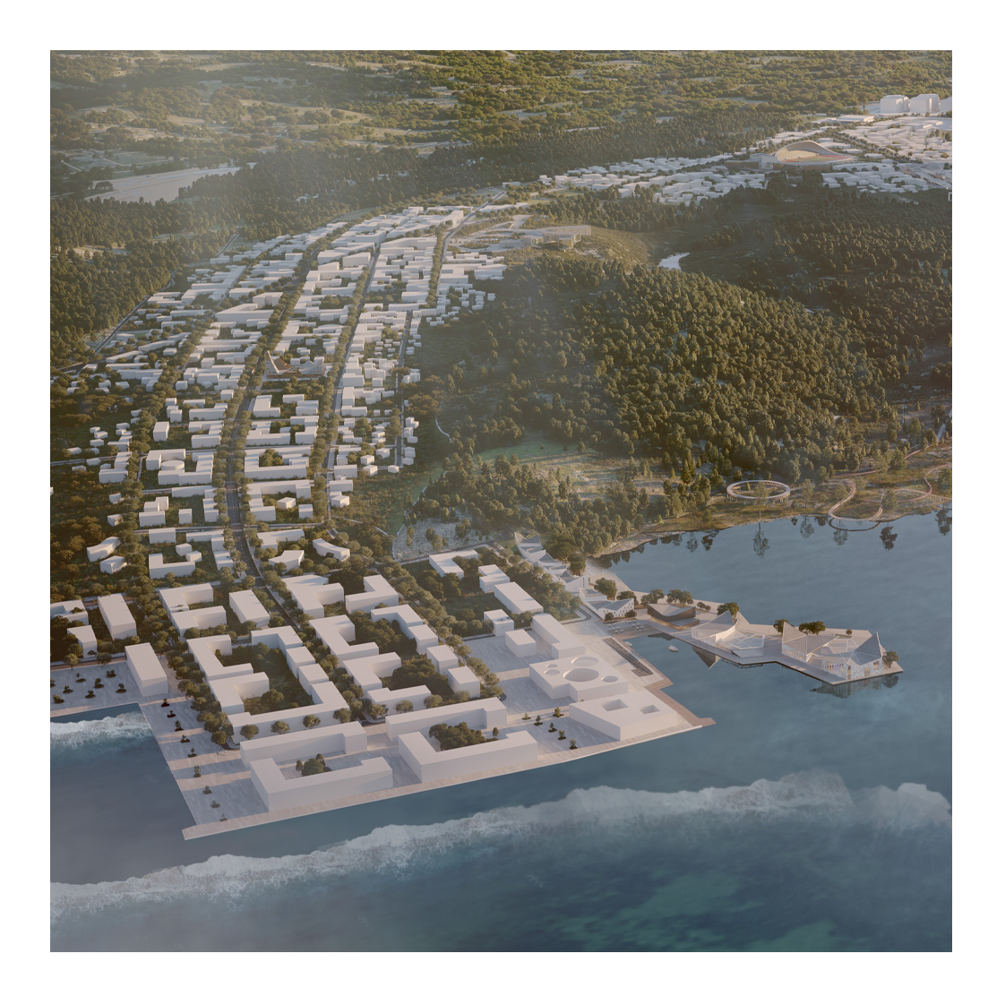 TSPA (@ttssppaa) on Twitter photo Competition organized by <a href="/agencycenter_en/">Agency CENTER</a>, <a href="/SakhalinRegion/">Сахалинская область</a> Development Corporation and the Government of #Sakhalin Region. In total, five team developed a proposal for a new city in the southern part of the island. Competition organized by <a href="/agencycenter_en/">Agency CENTER</a>, <a href="/SakhalinRegion/">Сахалинская область</a> Development Corporation and the Government of #Sakhalin Region. In total, five team developed a proposal for a new city in the southern part of the island.