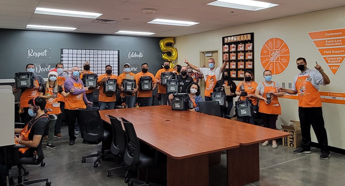 Fred Silva (@fred_asj) on Twitter photo 5YR MET Safety Celebration at Store 6984! <a href="/LeeRoy1122/">Lee Roy Sanchez</a> <a href="/Alfonso_MET6984/">Alfonso Rodriguez</a> <a href="/THDRoxSalinas/">Roxie Salinas</a> <a href="/SendejoRoy/">Roy</a> <a href="/Ivan_Quintero_/">Ivan Quintero</a> <a href="/chance_lowry/">Chance Lowry</a> <a href="/CalvinM51489250/">Calvin Martin</a> <a href="/SafetyMattersHD/">Patrick Burkeen</a> 5YR MET Safety Celebration at Store 6984! <a href="/LeeRoy1122/">Lee Roy Sanchez</a> <a href="/Alfonso_MET6984/">Alfonso Rodriguez</a> <a href="/THDRoxSalinas/">Roxie Salinas</a> <a href="/SendejoRoy/">Roy</a> <a href="/Ivan_Quintero_/">Ivan Quintero</a> <a href="/chance_lowry/">Chance Lowry</a> <a href="/CalvinM51489250/">Calvin Martin</a> <a href="/SafetyMattersHD/">Patrick Burkeen</a>