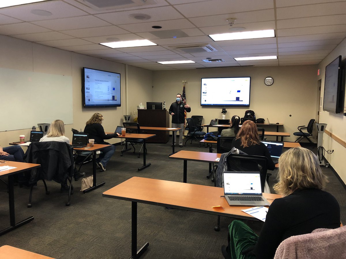 Maureen Smith (@msmithscitech) on Twitter photo Excited for what I know will be a great session covering <a href="/eDoctrina/">eDoctrina</a> with <a href="/VolkertMath/">Paul Volkert</a> and <a href="/CodeRedMath/">Cody Osterhout</a> #PLIC #PLICmath #PLICscience #NYSSLS Excited for what I know will be a great session covering <a href="/eDoctrina/">eDoctrina</a> with <a href="/VolkertMath/">Paul Volkert</a> and <a href="/CodeRedMath/">Cody Osterhout</a> #PLIC #PLICmath #PLICscience #NYSSLS