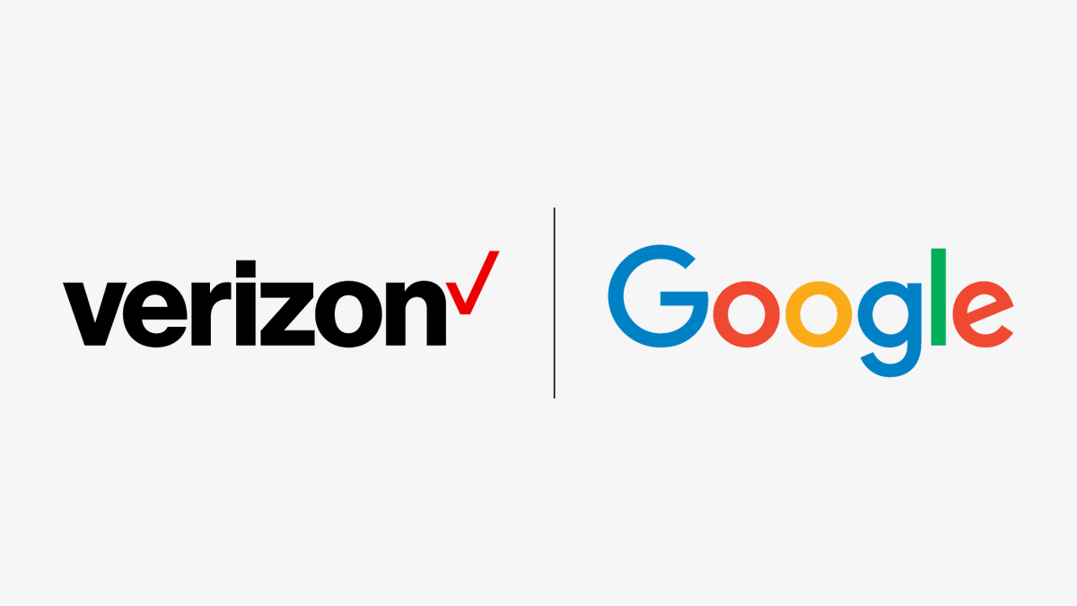 hansvestberg's tweet photo. Great day for enterprise + developers as @Verizon + @GoogleCloud partner to bring the power of the cloud closer to mobile + connected devices at the network edge. @Ericsson will pilot 5G Edge w/ Google Distributed Cloud Edge at their USA 5G Smart Factory. https://t.co/dJ2FK3VFcO https://t.co/Y9wXR6bSCF