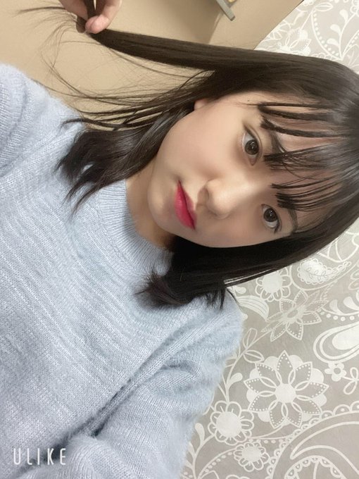 Twitterのコスプレ画像28