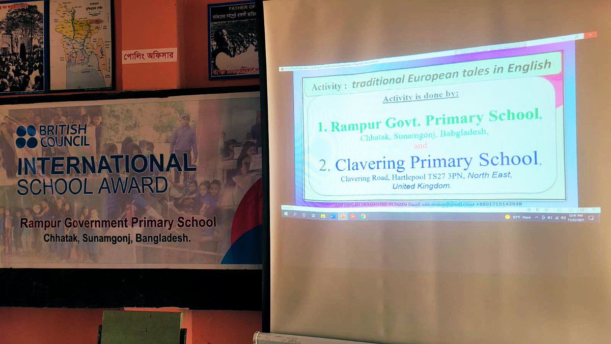 Neil McAvoy tweet media