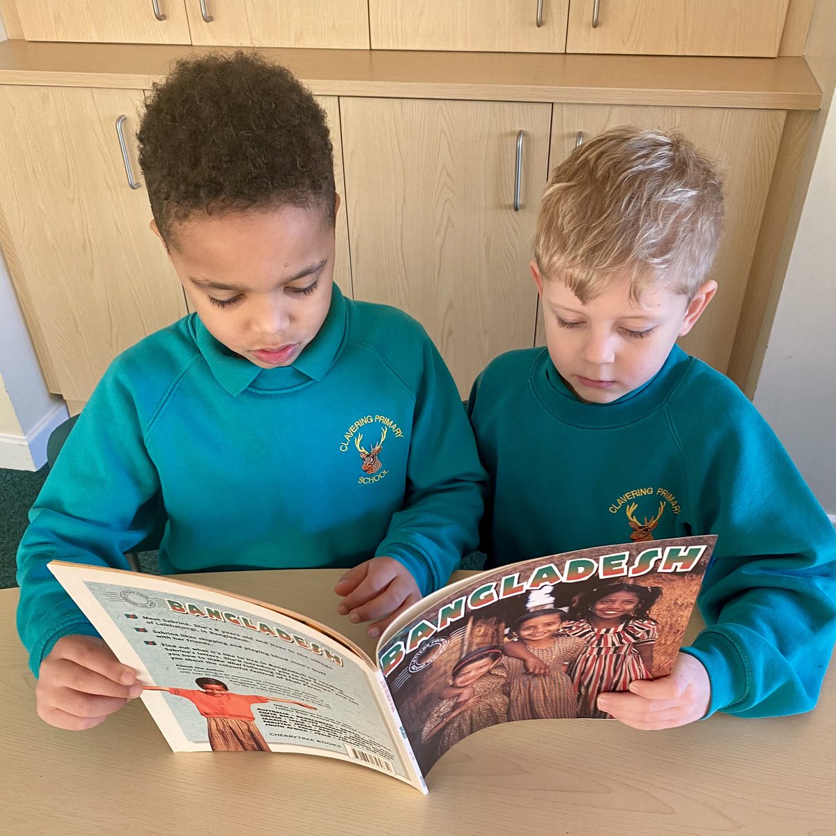 Neil McAvoy tweet media