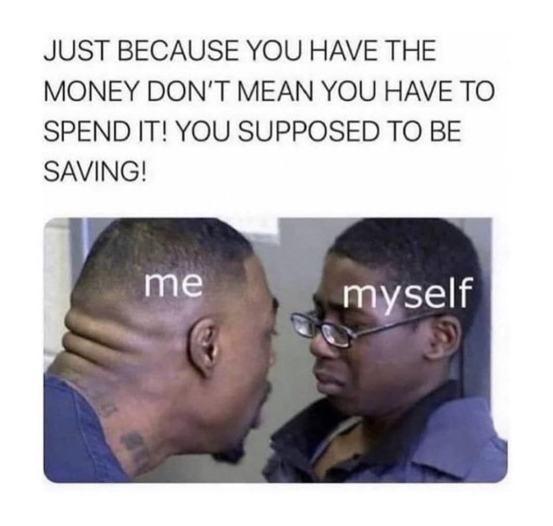 introvertsmemes's tweet photo. https://t.co/8JqrcraW64