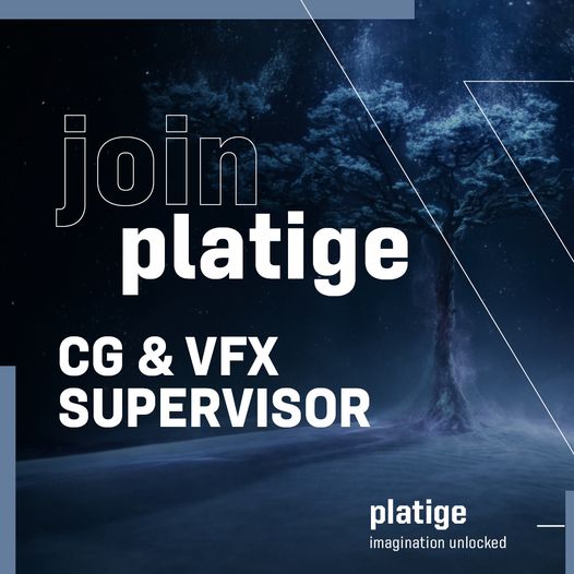 SPPA - Polish Animation Producers Association tweet media