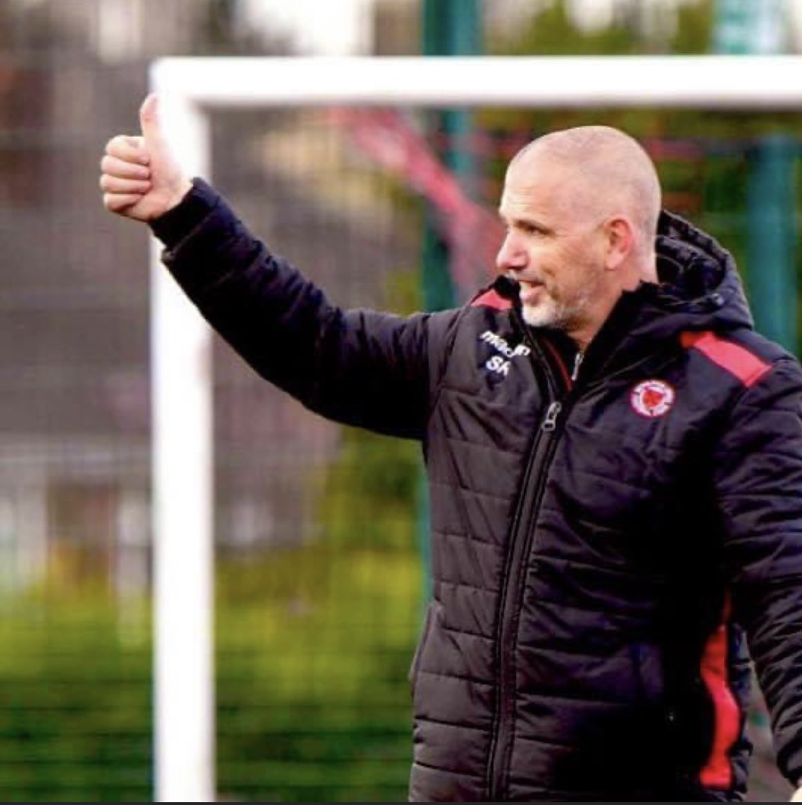 Legacy YFC Account tweet media