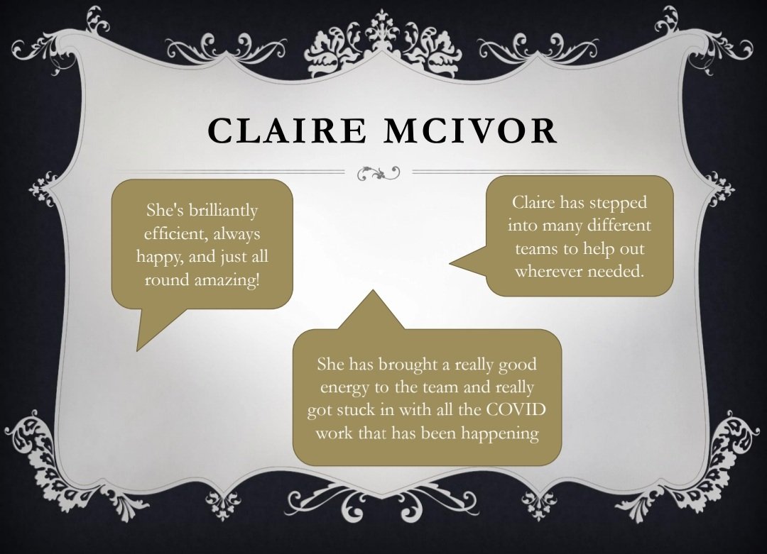 clairemcivor4 tweet picture