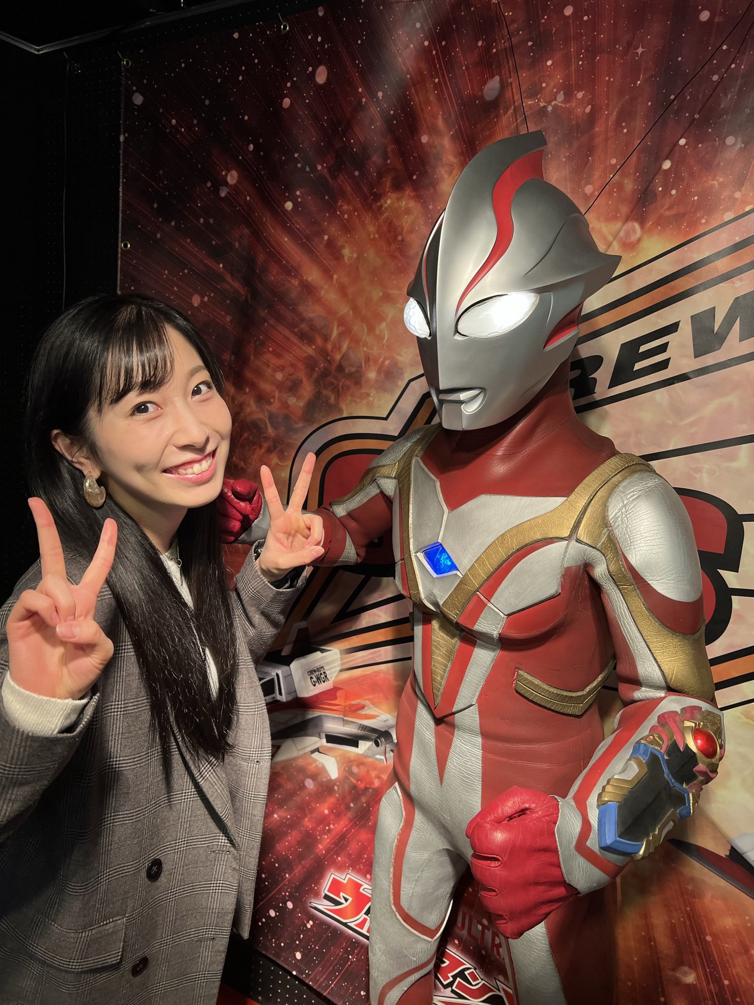 【サンシャイン莉子ちゃん】ウルトラマンメビウス 宇宙人 ソフビ セット サンシャイン莉子ちゃん】ウルトラマンメビウス 宇宙人 ソフビ