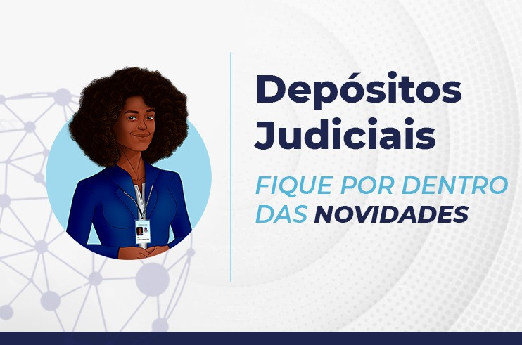 BRBJUS: ATO CONJUNTO DISPÕE SOBRE A MIGRAÇÃO PARA NOVO SISTEMA DE DEPÓSITOS JUDICIAIS

www5.tjba.jus.br/portal/brbjus-…
