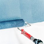 Photo by RSSBuilding (@RSSBuilding)
