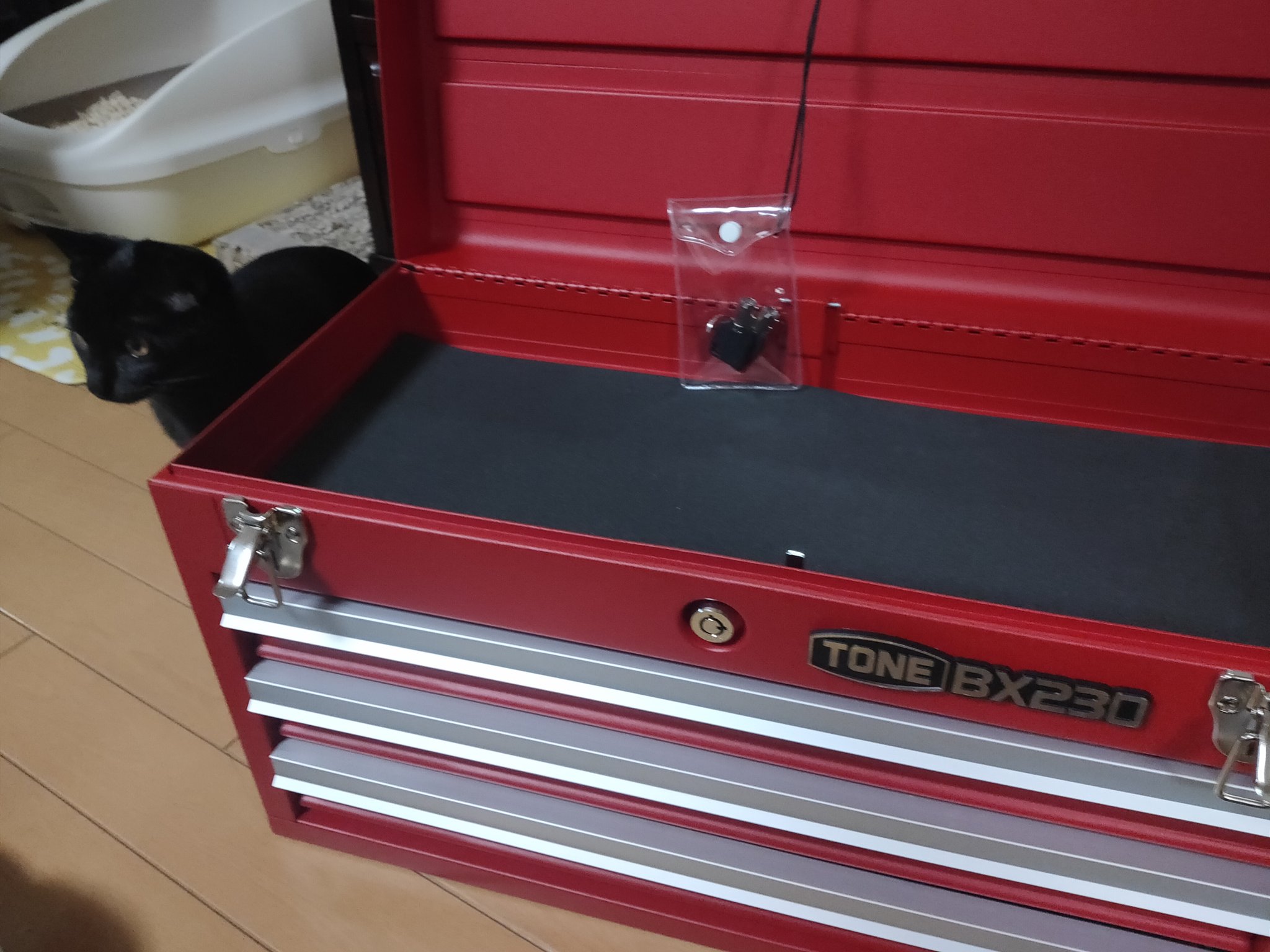 10大特典付 新品 Snap On 工具入れ 引き出し 海外受注発注品 自動車 オートバイ Rspg Spectrum Eu