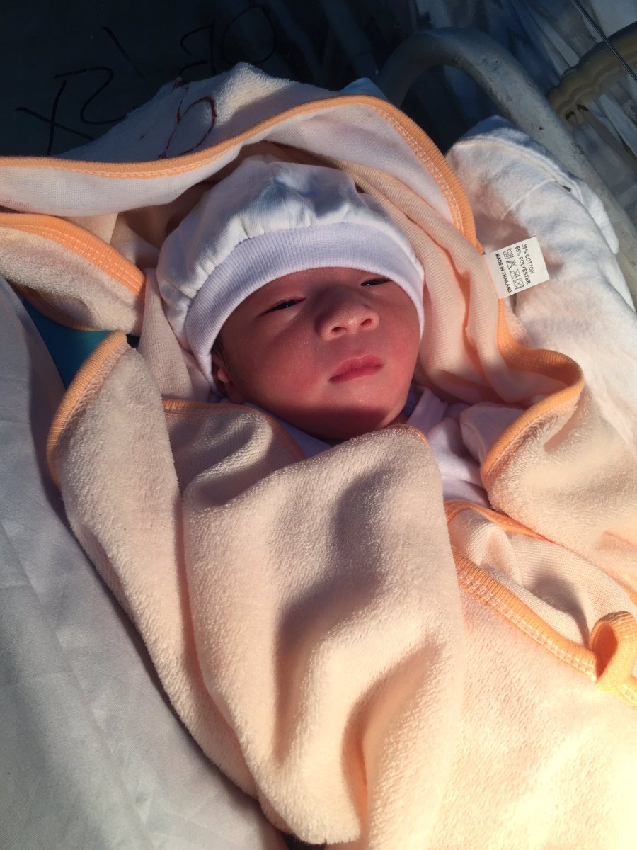 sdebonbon's tweet photo. Elijah Irie Debonbon Comin
080321 https://t.co/XkW0yQc1sg