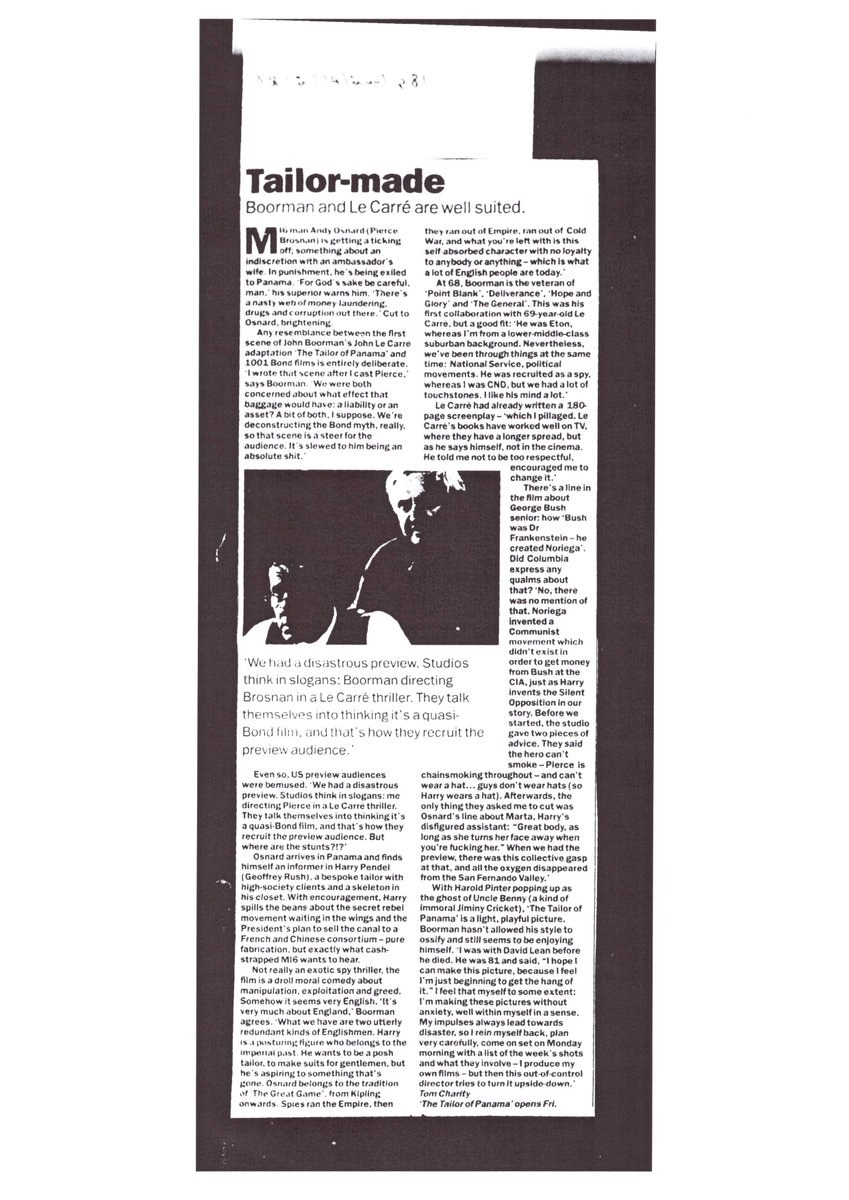 Joseph Oldham tweet media