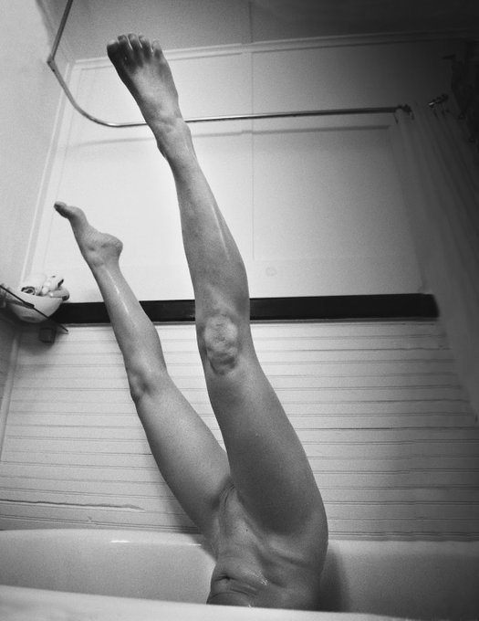 Bathtime with Melissa Troutt 😜🙃  📸 by @FOPimages https://t.co/znHhl7XKfG<a class="tags" target="_blank" title="On Twitter" href="/?out=eyJ0eXAiOiJKV1QiLCJhbGciOiJIUzUxMiJ9.eyJpYXQiOjE3MjA3NzI4MTMsImlzcyI6InR3cG9ybnN0YXJzLmNvbSIsIm5iZiI6MTcyMDc3MjgxMywiZXhwIjoxNzUyMzA4ODEzLCJyZWRpcmVjdF91cmwiOiJodHRwczovL3R3aXR0ZXIuY29tL0ZPUGltYWdlcyJ9.9TV2-Zz5g9Ug3vetDqqqA2VJOXP7O9KgxafKBwiJgD6y87fLDThTxqvkRfsj3-JVqul1HuM84Z0nco21GHWeXw">@FOPimages</a>