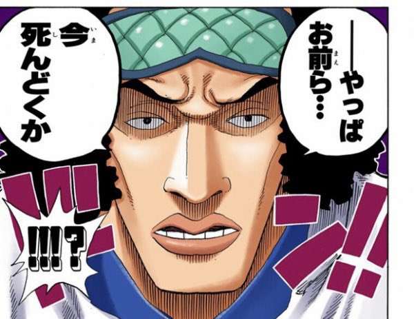 Twitter এ すーぱーkenji 青キジことクザンとロビンの親子説は有名だよね 数あそびもそう 名前つながりもそう そしてオハラでの出来事もそう 親とは名乗れない身分だからこそ 1つ1つの行動で示したのではないか と私はずっと思ってる こういう考察系わりと