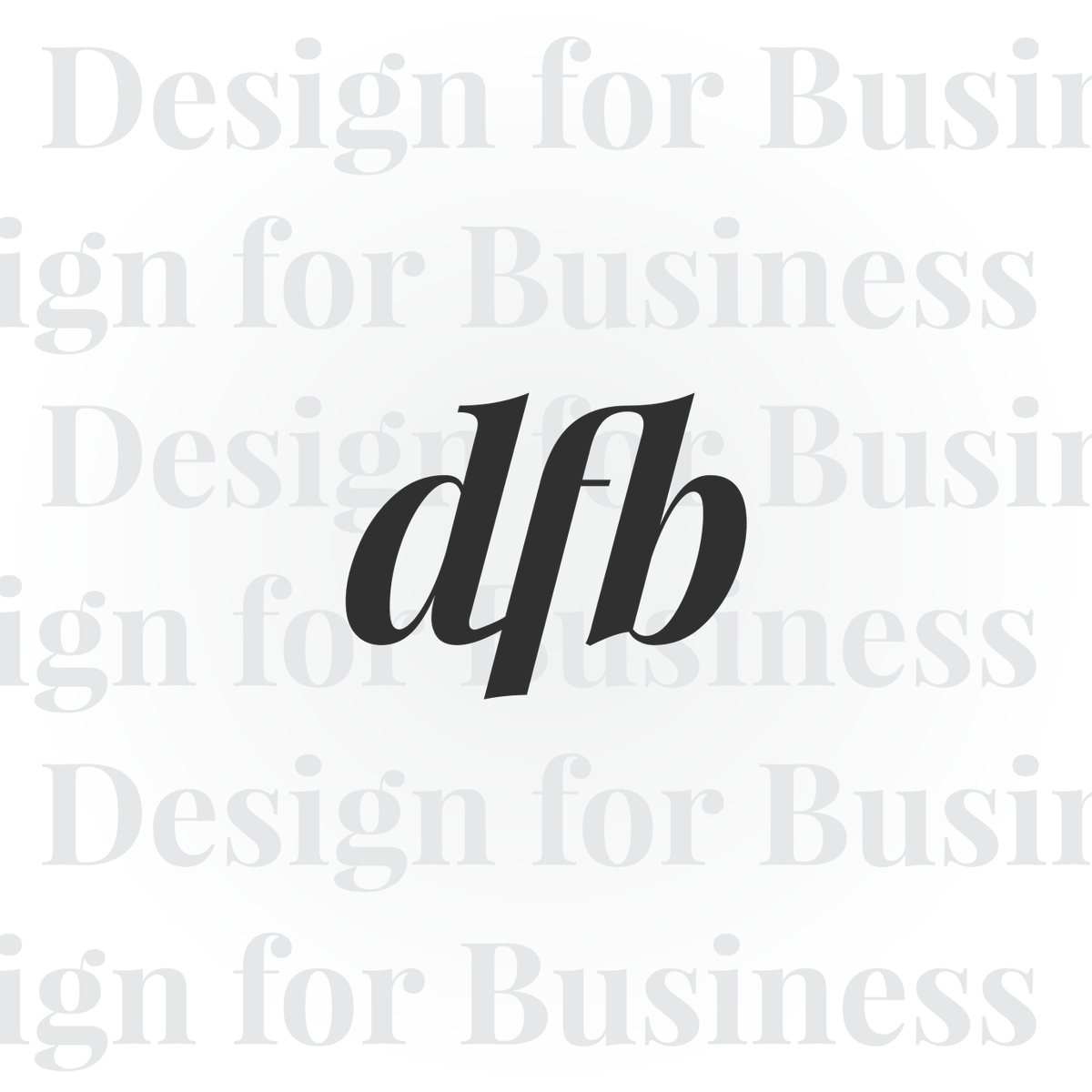 DesignforB's tweet image. Everything starts with a word. The feeling of a word. Verbal visual emotion. #dfb #designforbusiness #typography #typeface #brandstrategy #design #digital #communication